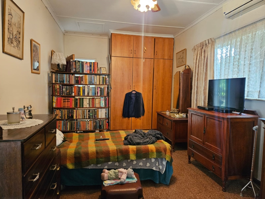 3 Bedroom Property for Sale in Hadison Park Northern Cape